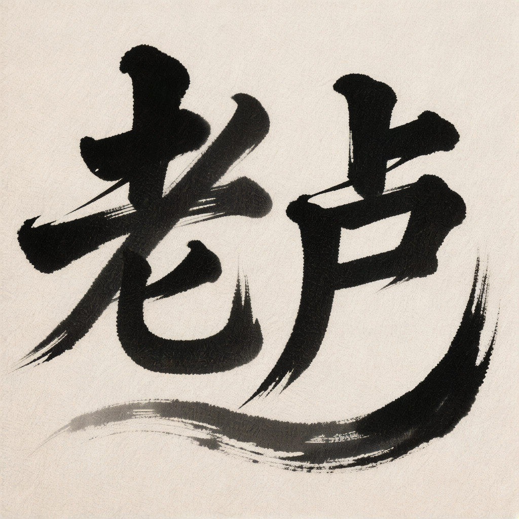 BOO 可视化编辑器